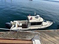 IMG_1342.jpg