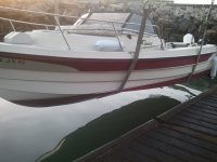 2016-07-20 06.17.17.jpg