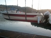 2016-07-20 06.16.31.jpg