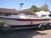 2016-07-02 16.56.20.jpg