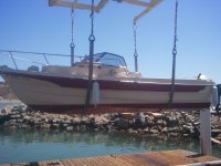 2016-07-20 11.37.59.jpg