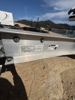 IMG_3081.jpeg