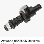 AttwoodConnector.png