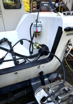 FuelPump.png