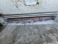 IMG_1647.jpeg