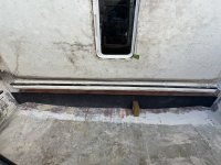 IMG_1657.jpeg