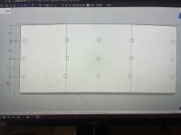 IMG_1669.jpeg