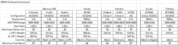1759112211692.png