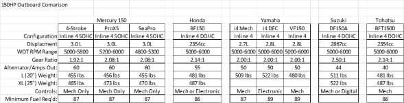 1759112280813.png