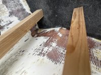 IMG_1686.jpeg