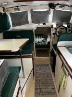 IMG_2054.jpeg