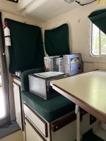 IMG_2052.jpeg