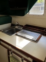 IMG_2050.jpeg