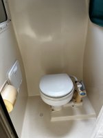 IMG_2053.jpeg