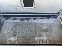 IMG_1698.jpeg