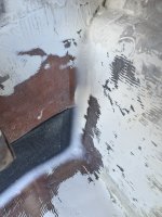IMG_1700.jpeg