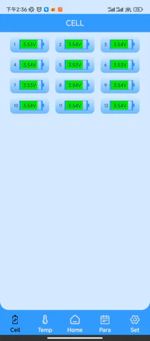 1759520304409.png 1759520304409.png