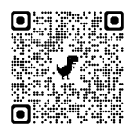 1759936947797.png