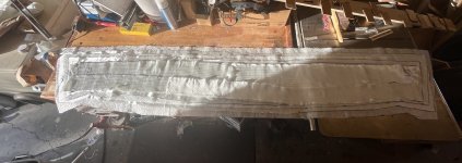 IMG_1732.jpeg