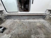IMG_1744.jpeg