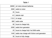 1760280028774.png 1760280028774.png