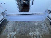 IMG_1749.jpeg