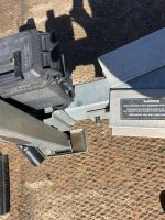 066BoatTrailerTongueBolt.JPG 066BoatTrailerTongueBolt.JPG