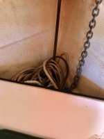 IMG_6028.jpeg