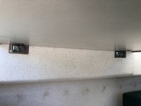 IMG_6027.jpeg