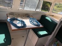 IMG_6026.jpeg