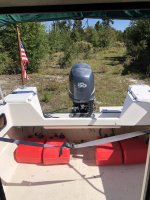 IMG_6024.jpeg