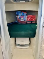 IMG_6023.jpeg