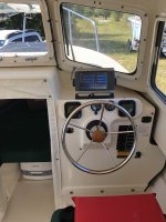IMG_6021.jpeg