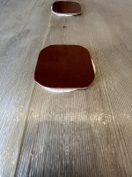 IMG_1776.jpeg