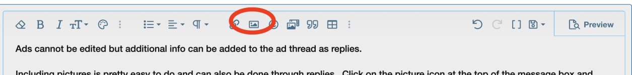 Screenshot 2025-10-28 at 9.33.52 PM.png