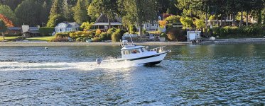 20251029_154756.jpg 20251029_154756.jpg