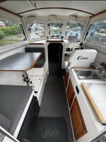 IMG_7016.jpg IMG_7016.jpg