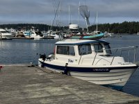 IMG_7626.jpeg IMG_7626.jpeg