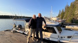 image0.jpeg image0.jpeg