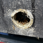 Screenshot 2025-11-11 at 1.21.28 PM.png