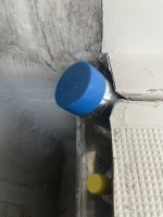 IMG_1862.jpeg IMG_1862.jpeg