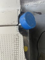 IMG_1861.jpeg IMG_1861.jpeg