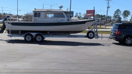 PXL_20250305_183256116.jpg PXL_20250305_183256116.jpg