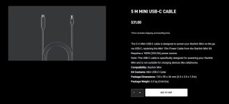 MiniPower.JPG MiniPower.JPG