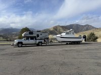 IMG_9884.jpeg IMG_9884.jpeg