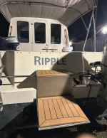 1767763228406.png 1767763228406.png