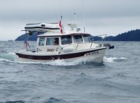 Alberni Inlet 2015-07-19 036.JPG Alberni Inlet 2015-07-19 036.JPG