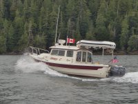 Alberni Inlet 2015-07-19 024.JPG