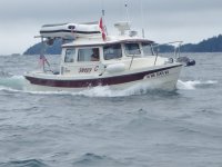 Alberni Inlet 2015-07-19 036 - Copy.JPG Alberni Inlet 2015-07-19 036 - Copy.JPG