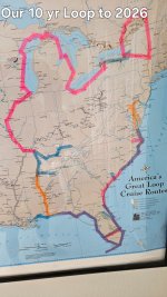 our 10 yr loop.jpg